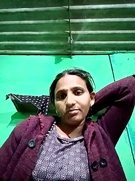 Baby  Shreya online show from 11.29.25