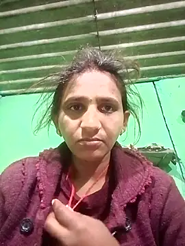 Baby  Shreya online show from 11.30.25