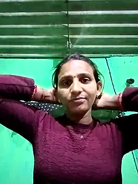 Baby  Shreya online show from 12.02.25