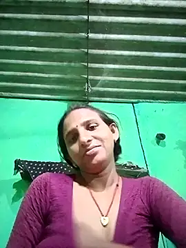 Baby  Shreya online show from 12.03.25