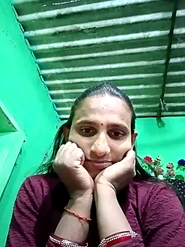 Baby  Shreya online show from 12.16.25