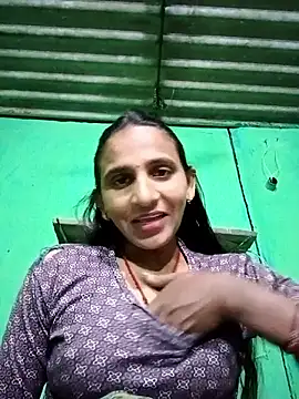 Snapshot of Baby__Shreya chatting on 01.15.26 Baby Shreya online show from 01.15.26