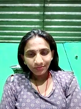 Snapshot of Baby__Shreya chatting on 01.17.26 Baby Shreya online show from 01.17.26