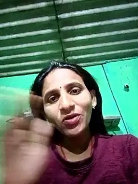 Snapshot of Baby__Shreya chatting on 01.18.26 Baby Shreya online show from 01.18.26