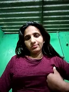 Snapshot of Baby__Shreya chatting on 02.01.26 Baby Shreya online show from 02.01.26