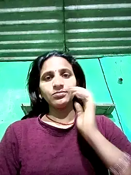 Snapshot of Baby__Shreya chatting on 02.01.26 Baby Shreya online show from 02.01.26