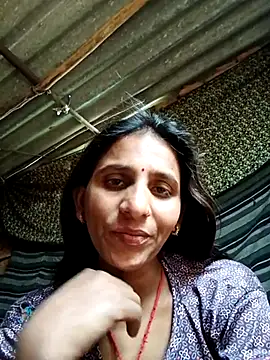 Snapshot of Baby__Shreya chatting on 02.02.26 Baby Shreya online show from 02.02.26