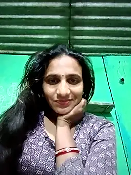 Snapshot of Baby__Shreya chatting on 02.04.26 Baby Shreya online show from 02.04.26