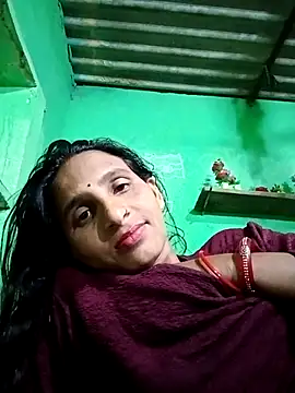 Snapshot of Baby__Shreya chatting on 02.05.26 Baby Shreya online show from 02.05.26