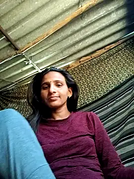 Snapshot of Baby__Shreya chatting on 02.07.26 Baby Shreya online show from 02.07.26