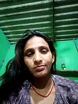 Snapshot of Baby__Shreya chatting on 02.08.26 Baby Shreya online show from 02.08.26