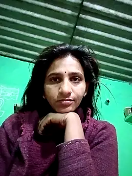 Snapshot of Baby__Shreya chatting on 02.09.26 Baby Shreya online show from 02.09.26