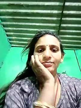 Snapshot of Baby__Shreya chatting on 02.10.26 Baby Shreya online show from 02.10.26