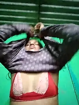 Snapshot of Baby__Shreya chatting on 02.12.26 Baby Shreya online show from 02.12.26