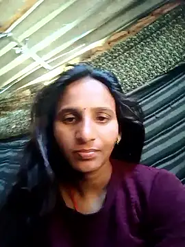 Snapshot of Baby__Shreya chatting on 02.15.26 Baby Shreya online show from 02.15.26