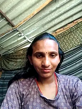 Snapshot of Baby__Shreya chatting on 02.16.26 Baby Shreya online show from 02.16.26