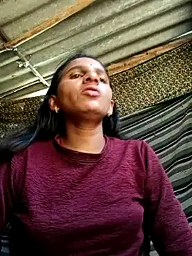 Snapshot of Baby__Shreya chatting on 02.17.26 Baby Shreya online show from 02.17.26