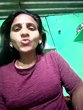 Snapshot of Baby__Shreya chatting on 02.17.26 Baby Shreya online show from 02.17.26