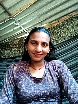 Snapshot of Baby__Shreya chatting on 02.18.26 Baby Shreya online show from 02.18.26