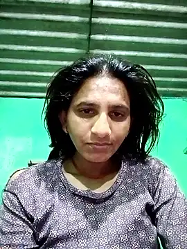 Snapshot of Baby__Shreya chatting on 02.20.26 Baby Shreya online show from 02.20.26