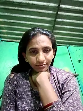 Snapshot of Baby__Shreya chatting on 02.22.26 Baby Shreya online show from 02.22.26