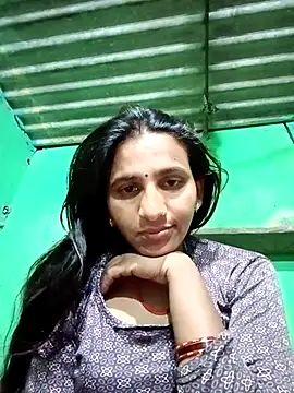 Snapshot of Baby__Shreya chatting on 02.24.26 Baby Shreya online show from 02.24.26