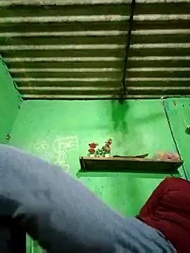 Snapshot of Baby__Shreya chatting on 02.25.26 Baby Shreya online show from 02.25.26