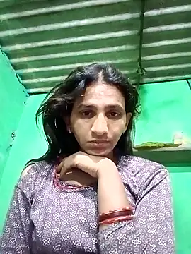 Snapshot of Baby__Shreya chatting on 02.26.26 Baby Shreya online show from 02.26.26