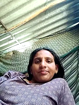 Snapshot of Baby__Shreya chatting on 02.28.26 Baby Shreya online show from 02.28.26