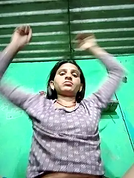 Snapshot of Baby__Shreya chatting on 02.28.26 Baby Shreya online show from 02.28.26