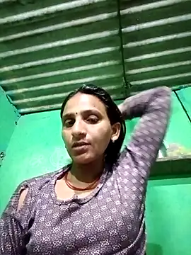 Snapshot of Baby__Shreya chatting on 03.02.26 Baby Shreya online show from 03.02.26