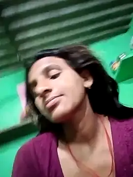 Baby  Shreya online show from 03.16.26