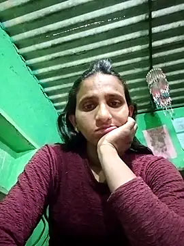 Baby  Shreya online show from 03.19.26