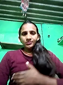 Baby  Shreya online show from 03.24.26