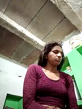 Baby  Shreya online show from 03.30.26