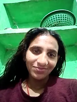 Baby  Shreya online show from 04.06.26