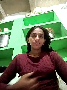 Baby  Shreya online show from 04.14.26