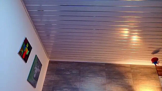 AsmodeoCox online show from 01.06.26