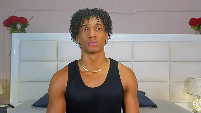 Malkongarcia online show from 12.13.25