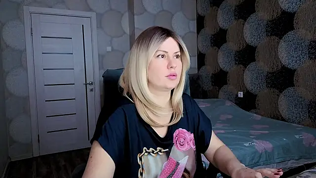 natusik online show from 12.04.24