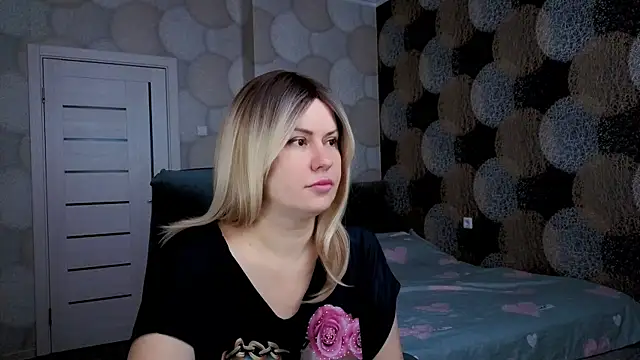 natusik online show from 12.05.24