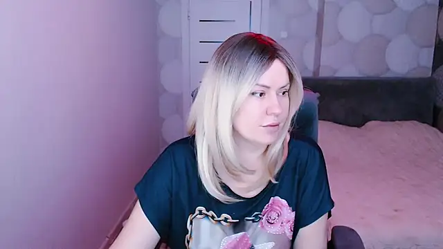 natusik online show from 12.10.24