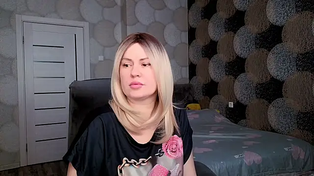 natusik online show from 12.14.24