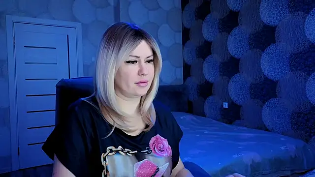 natusik online show from 12.18.24