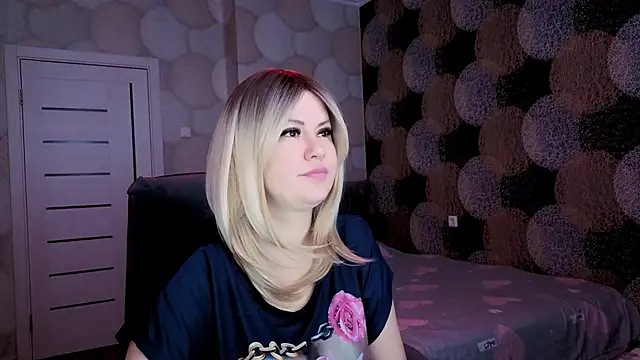 natusik online show from 12.19.24