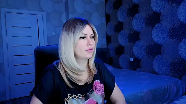 natusik online show from 12.19.24