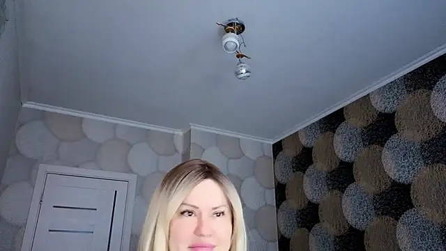 natusik online show from 01.15.25