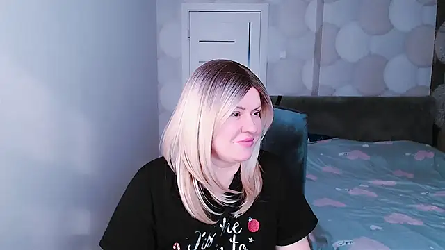 natusik online show from 02.11.25