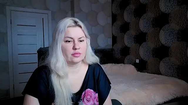 natusik online show from 03.22.25