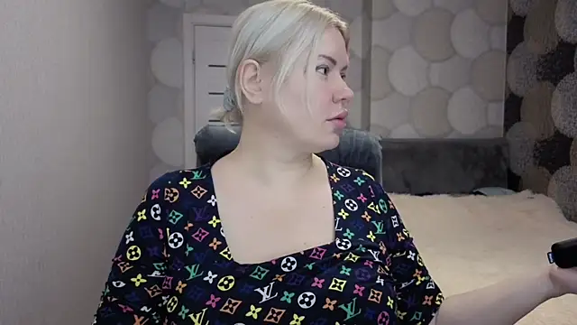 natusik online show from 11.15.25